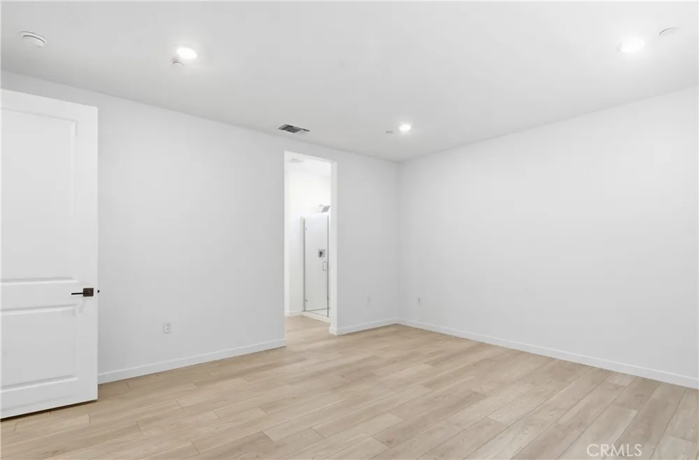 11401 Primrose Lane El Monte, CA 91731