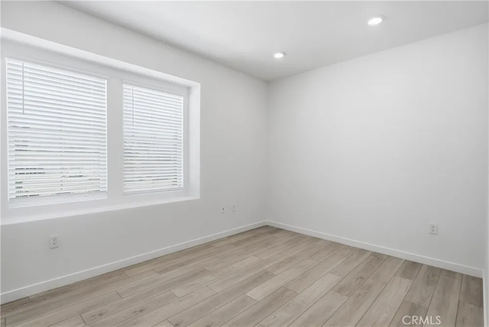 11401 Primrose Lane El Monte, CA 91731