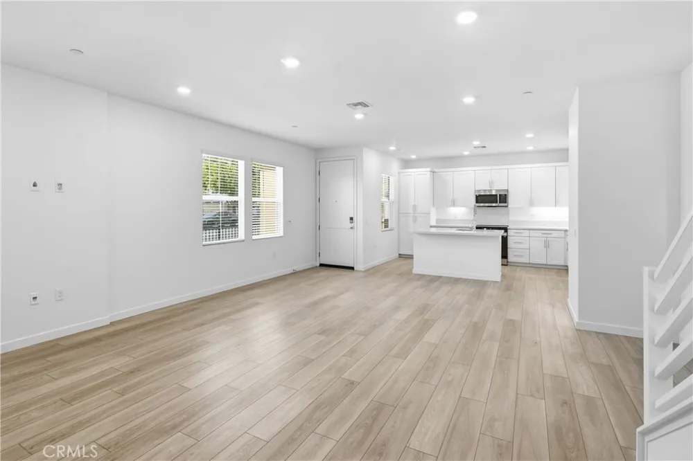 11401 Primrose Lane El Monte, CA 91731