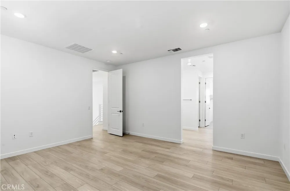 11401 Primrose Lane El Monte, CA 91731