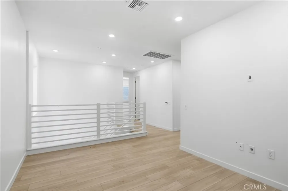 11401 Primrose Lane El Monte, CA 91731