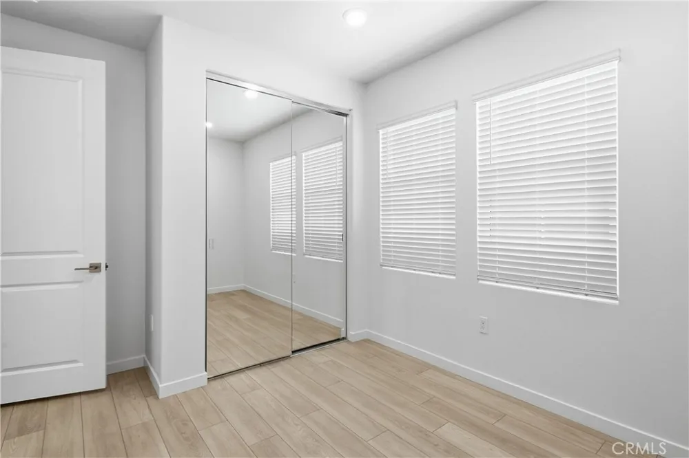 11401 Primrose Lane El Monte, CA 91731