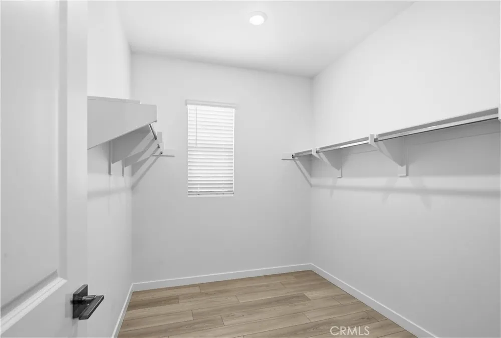 11401 Primrose Lane El Monte, CA 91731