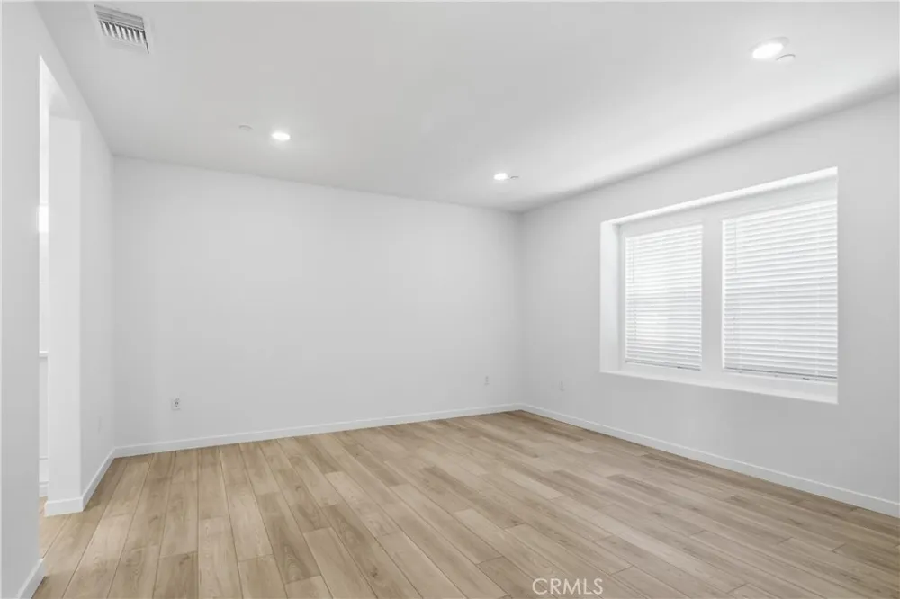 11401 Primrose Lane El Monte, CA 91731