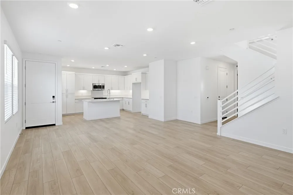 11401 Primrose Lane El Monte, CA 91731