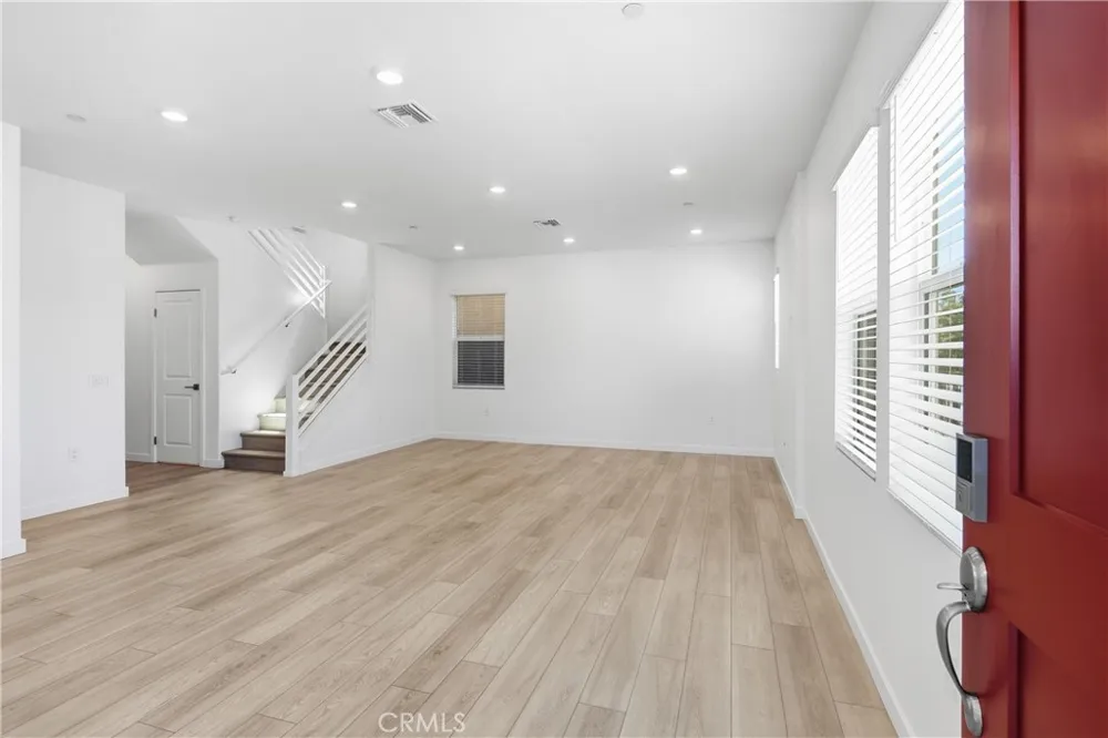 11401 Primrose Lane El Monte, CA 91731