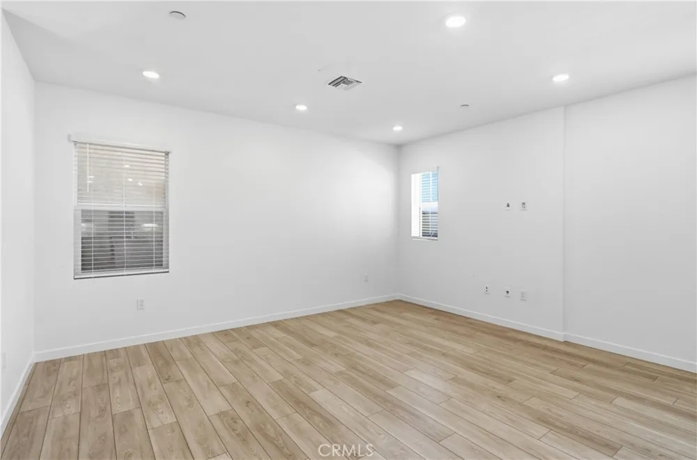 11401 Primrose Lane El Monte, CA 91731