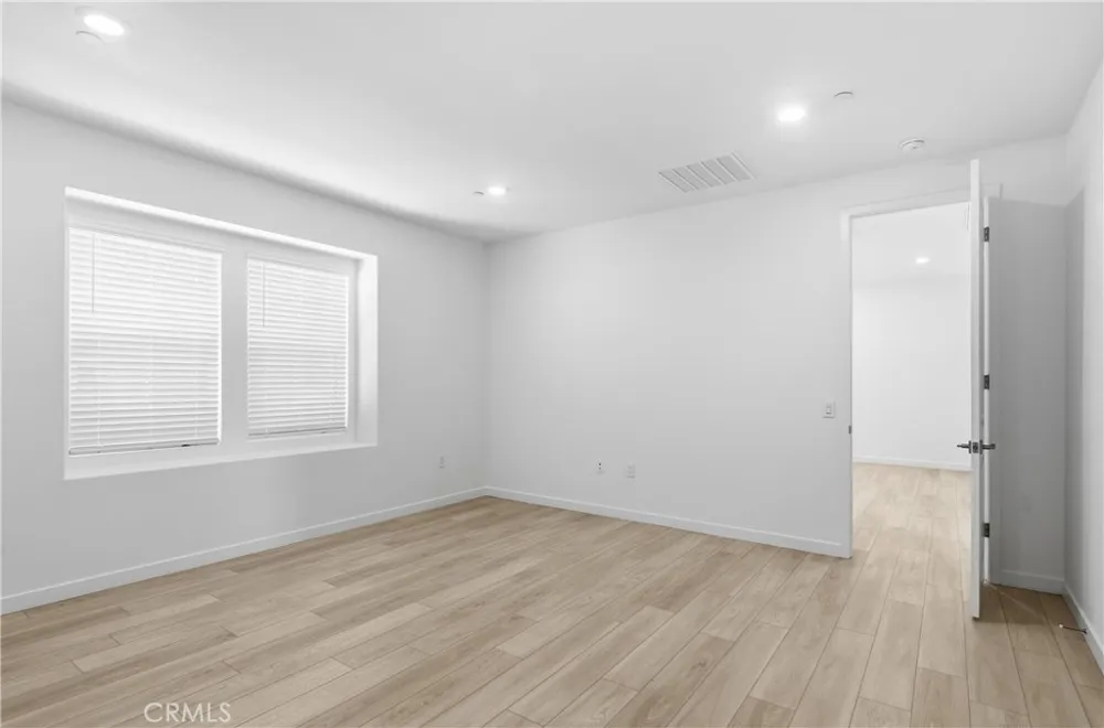 11401 Primrose Lane El Monte, CA 91731