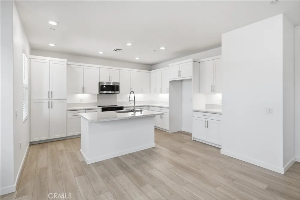11401 Primrose Lane El Monte, CA 91731