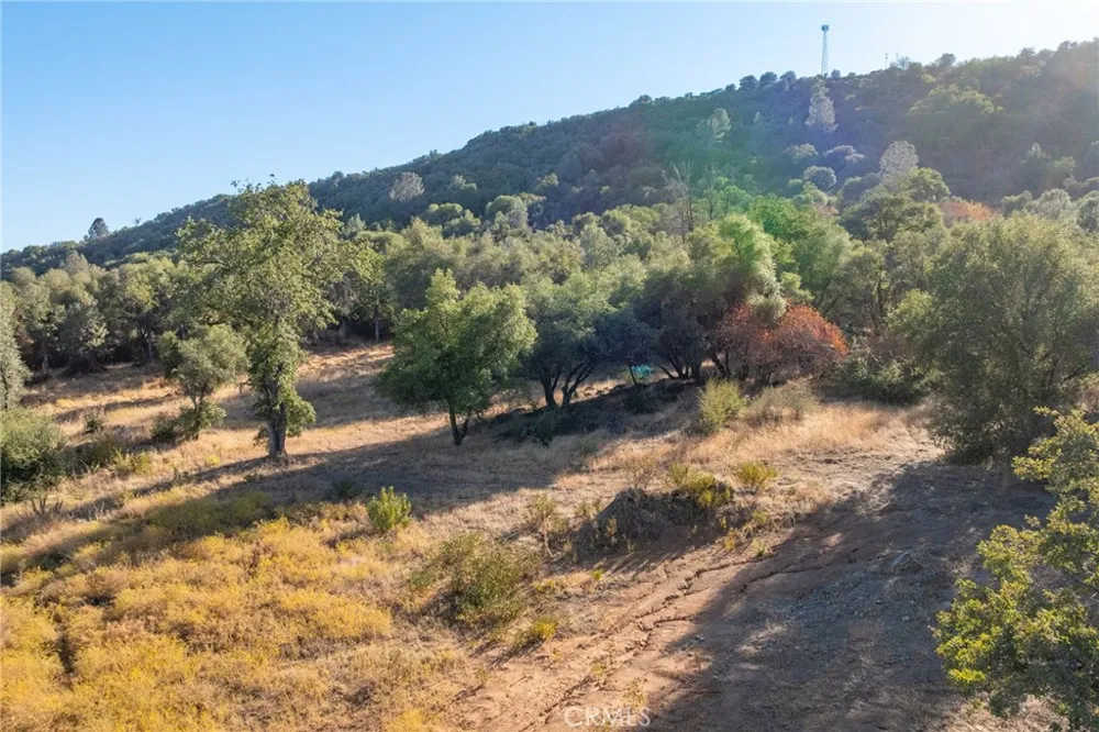 HWY 41 Oakhurst, CA 93644
