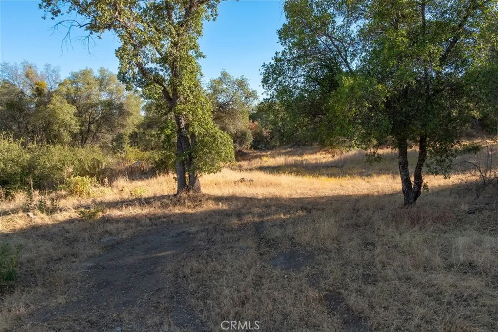 HWY 41 Oakhurst, CA 93644