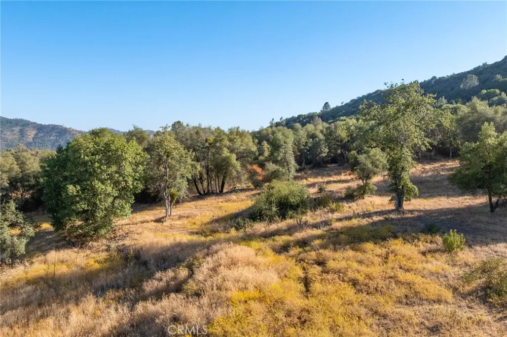 HWY 41 Oakhurst, CA 93644