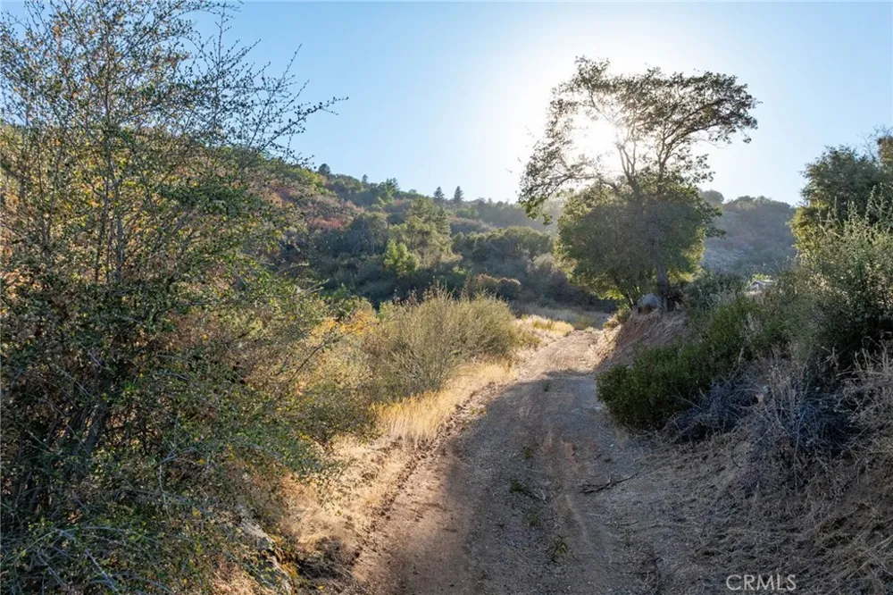 HWY 41 Oakhurst, CA 93644