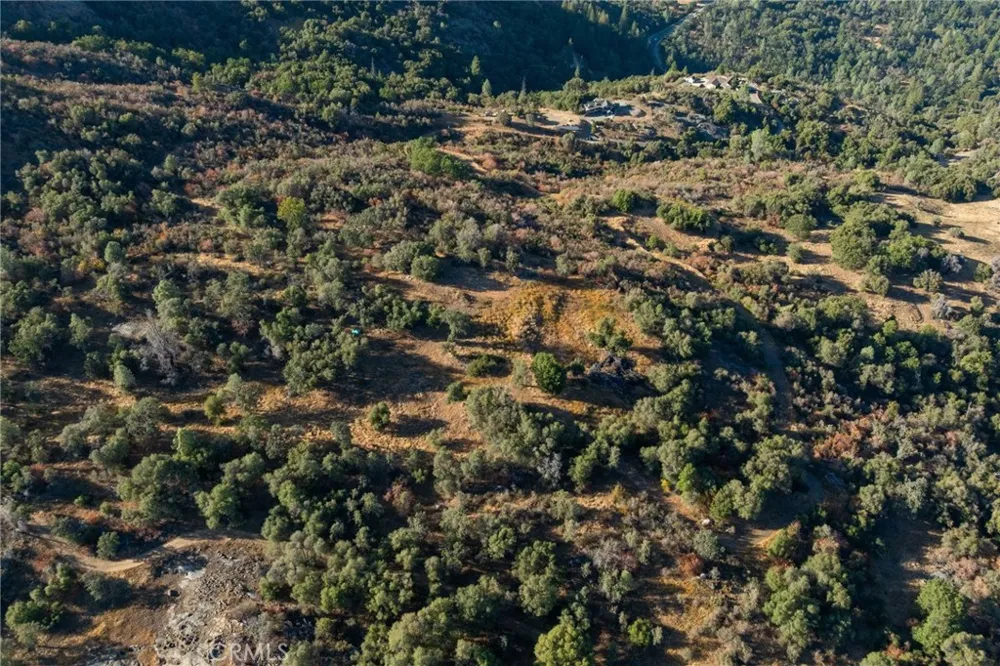 HWY 41 Oakhurst, CA 93644
