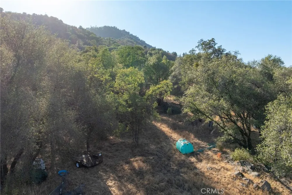 HWY 41 Oakhurst, CA 93644