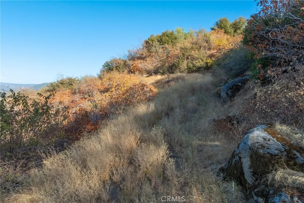 HWY 41 Oakhurst, CA 93644