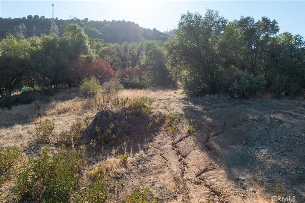 HWY 41 Oakhurst, CA 93644