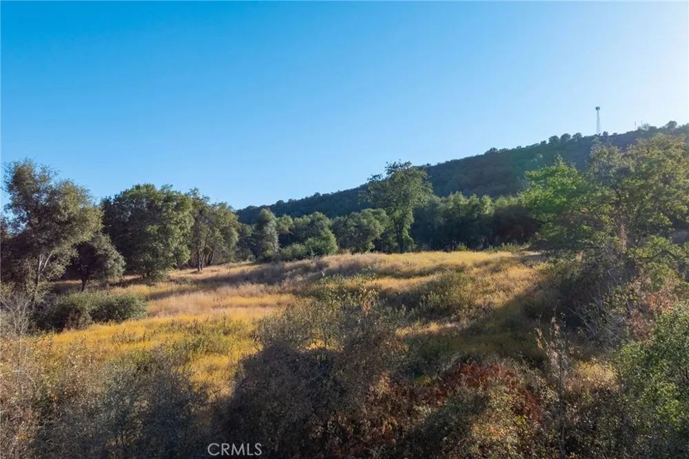 HWY 41 Oakhurst, CA 93644