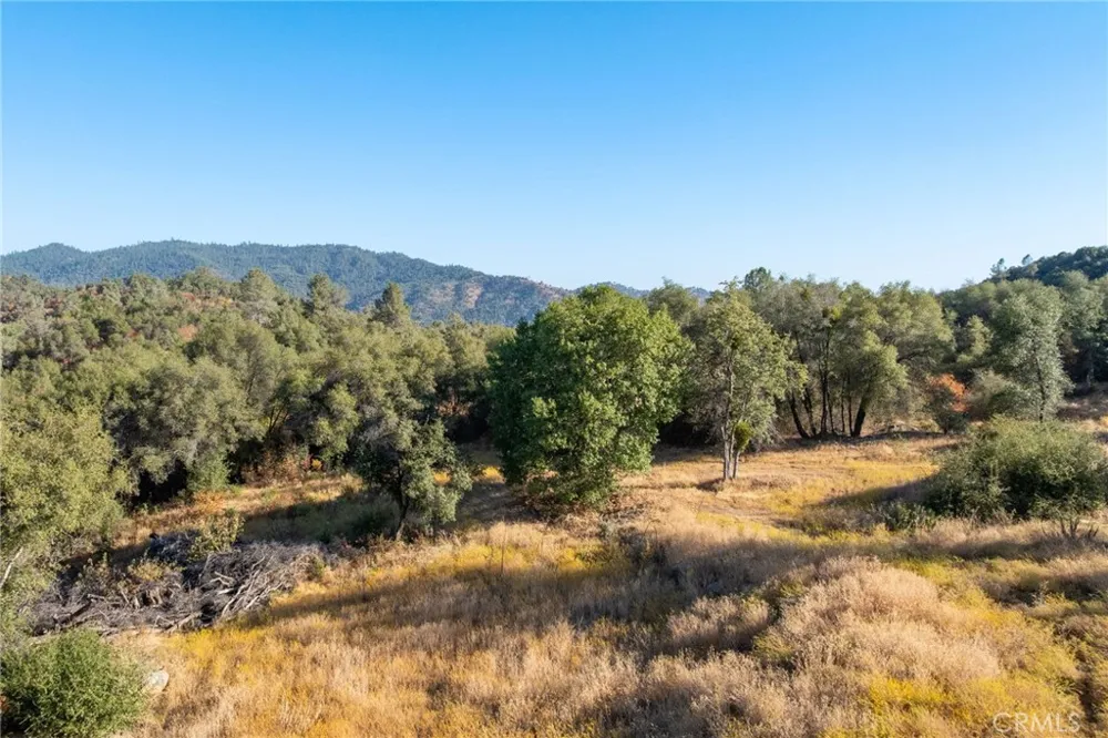 HWY 41 Oakhurst, CA 93644