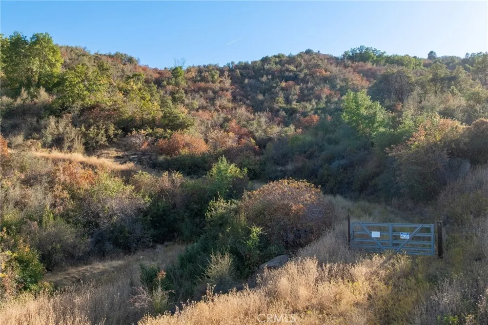 HWY 41 Oakhurst, CA 93644