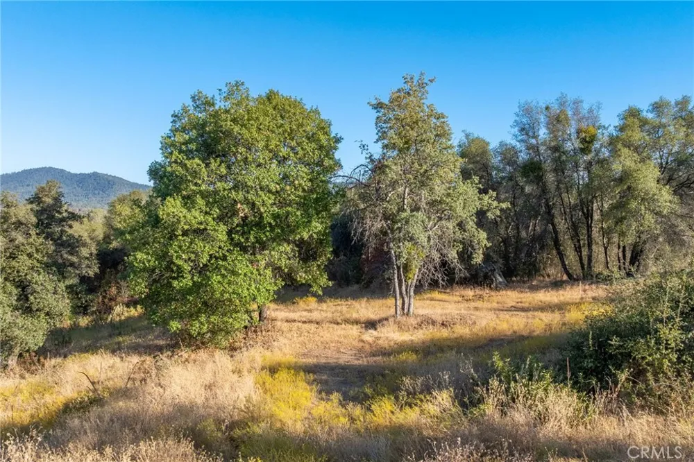 HWY 41 Oakhurst, CA 93644