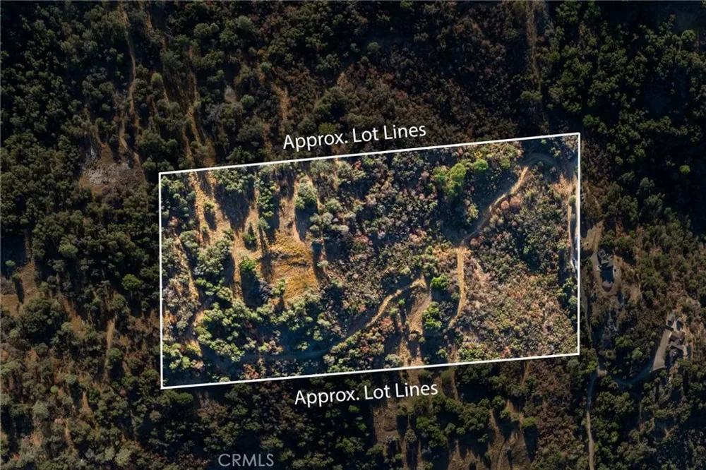 HWY 41 Oakhurst, CA 93644