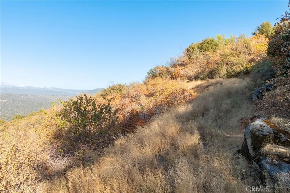 HWY 41 Oakhurst, CA 93644