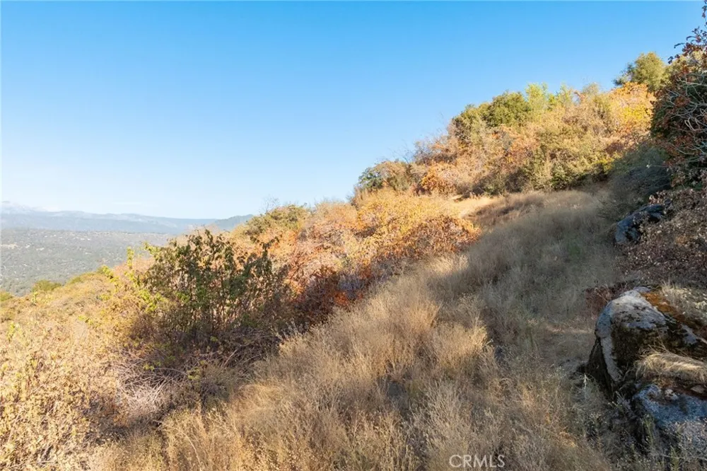 HWY 41 Oakhurst, CA 93644