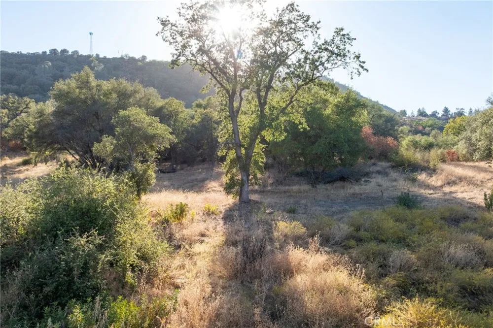 HWY 41 Oakhurst, CA 93644