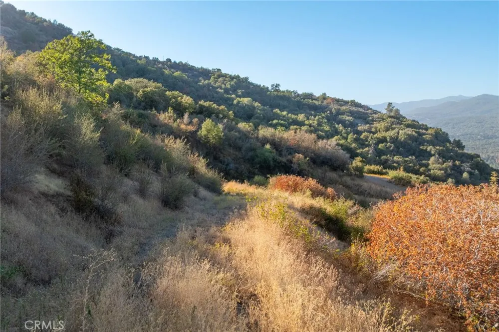 HWY 41 Oakhurst, CA 93644