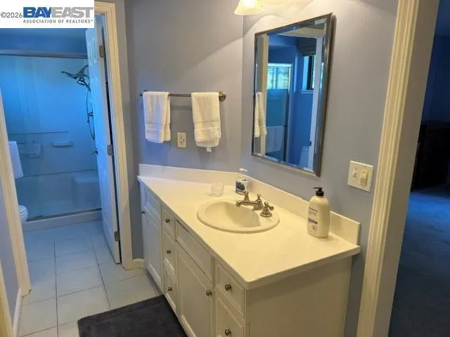 1564 Harlan Dr Danville, CA 94526