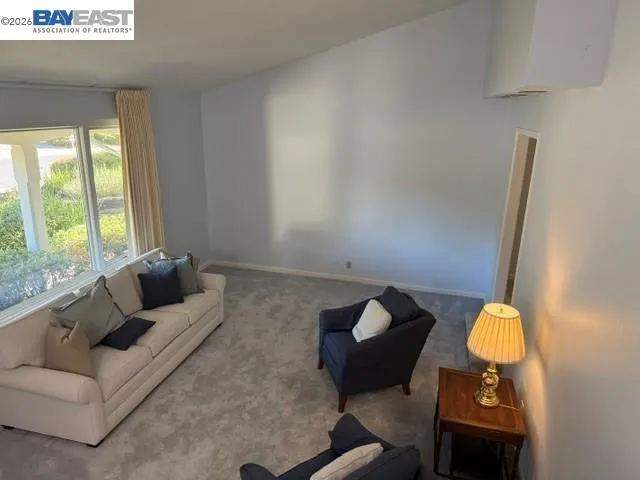 1564 Harlan Dr Danville, CA 94526