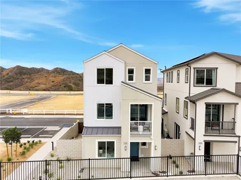 27604 Barefoot Place
