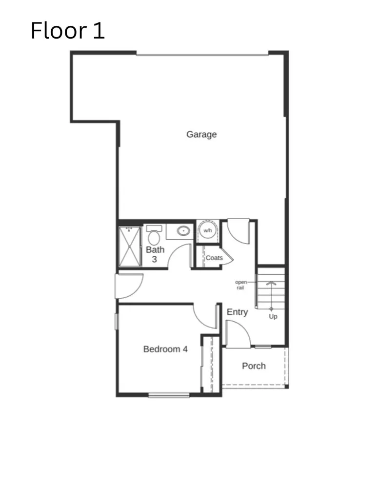 27604 Bareroot Place Valencia, CA 91381