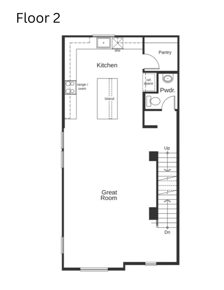 27604 Bareroot Place Valencia, CA 91381