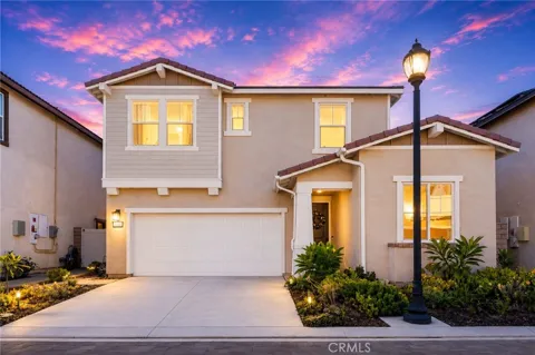 2906 S Halton Paseo