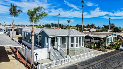 17700 S Avalon Boulevard #296