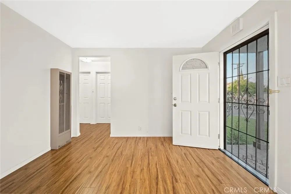 2479 Stevens Rosemead, CA 91770