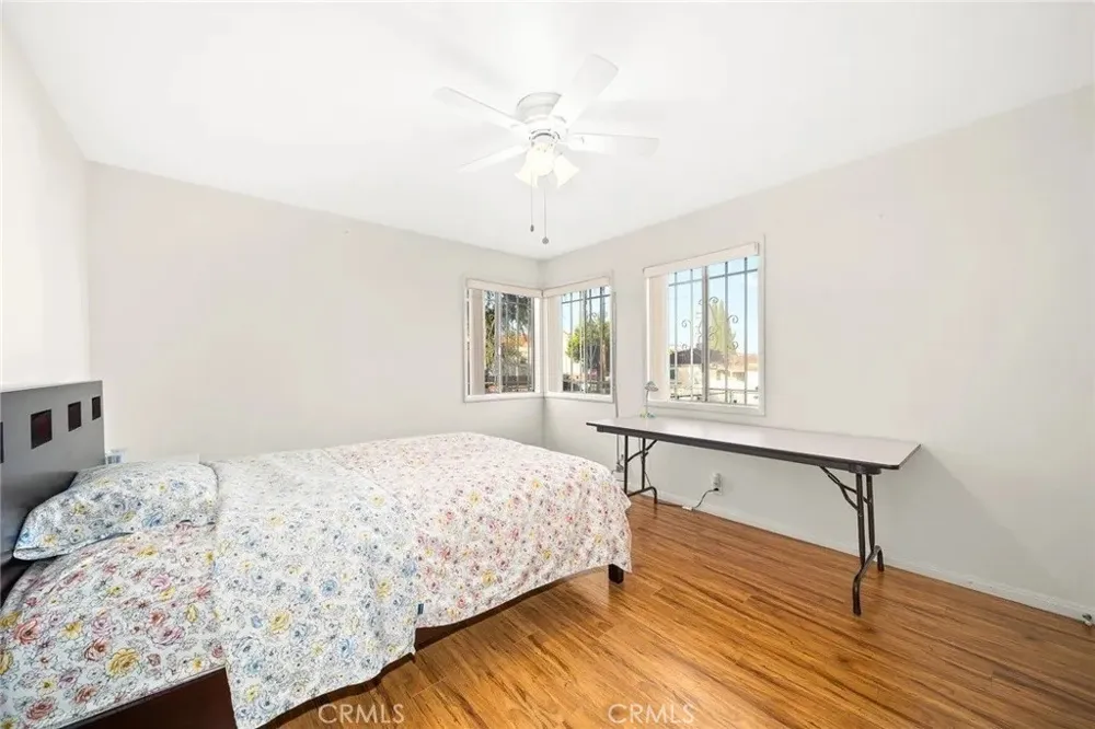 2479 Stevens Rosemead, CA 91770