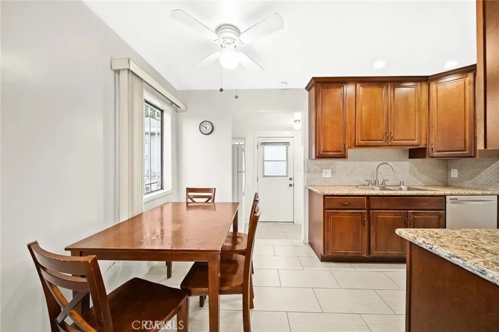 2479 Stevens Rosemead, CA 91770
