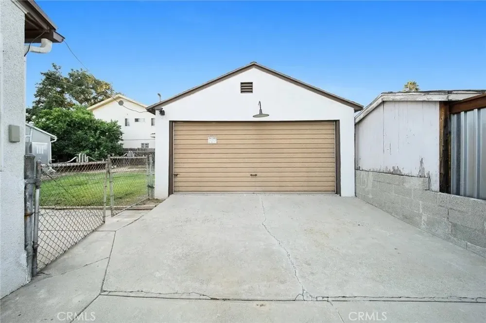 2479 Stevens Rosemead, CA 91770