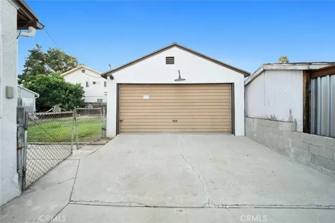2479 Stevens