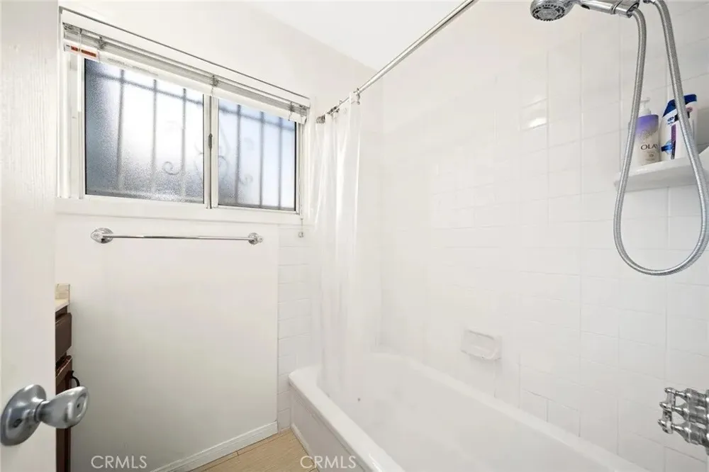 2479 Stevens Rosemead, CA 91770
