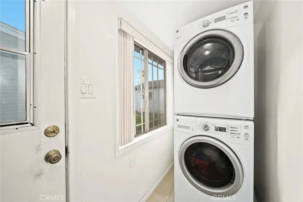 2479 Stevens Rosemead, CA 91770