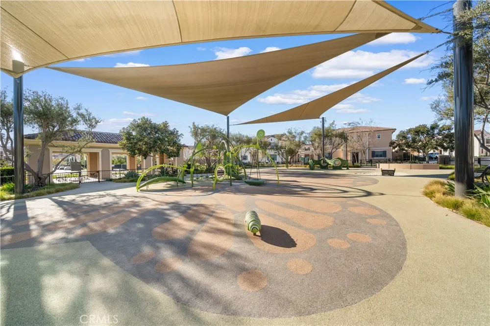 147 Fairgreen Irvine, CA 92618