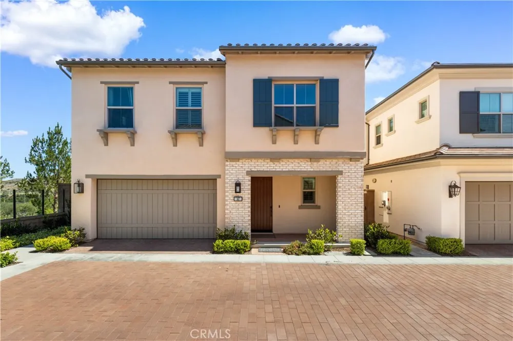 147 Fairgreen Irvine, CA 92618