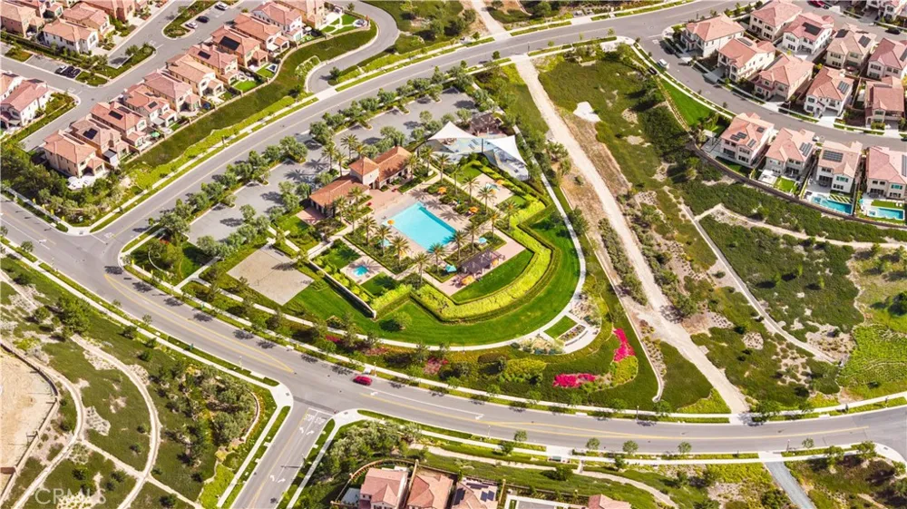 147 Fairgreen Irvine, CA 92618