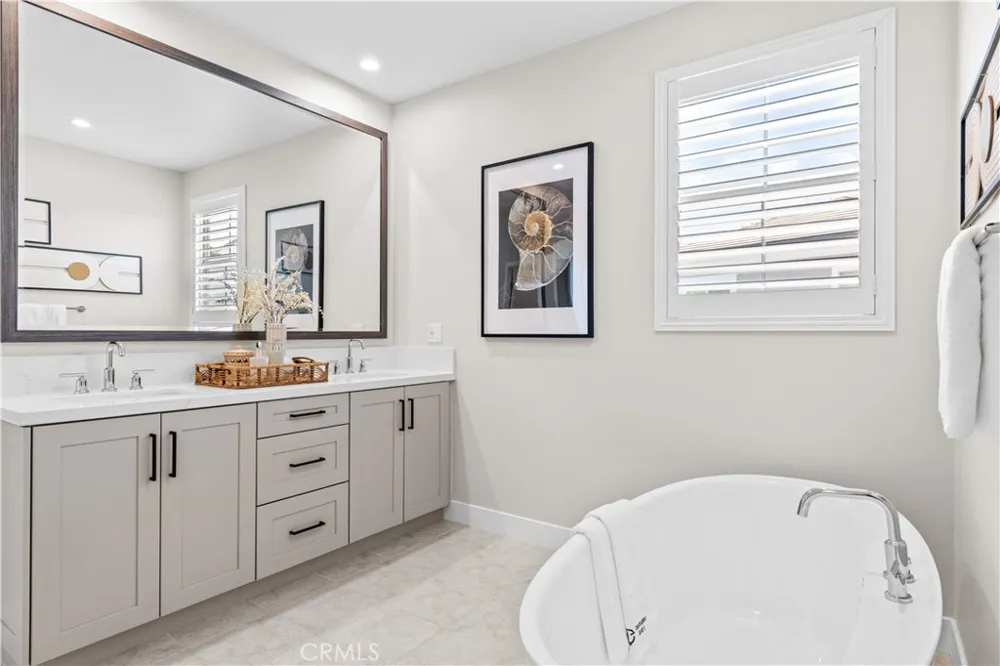 147 Fairgreen Irvine, CA 92618