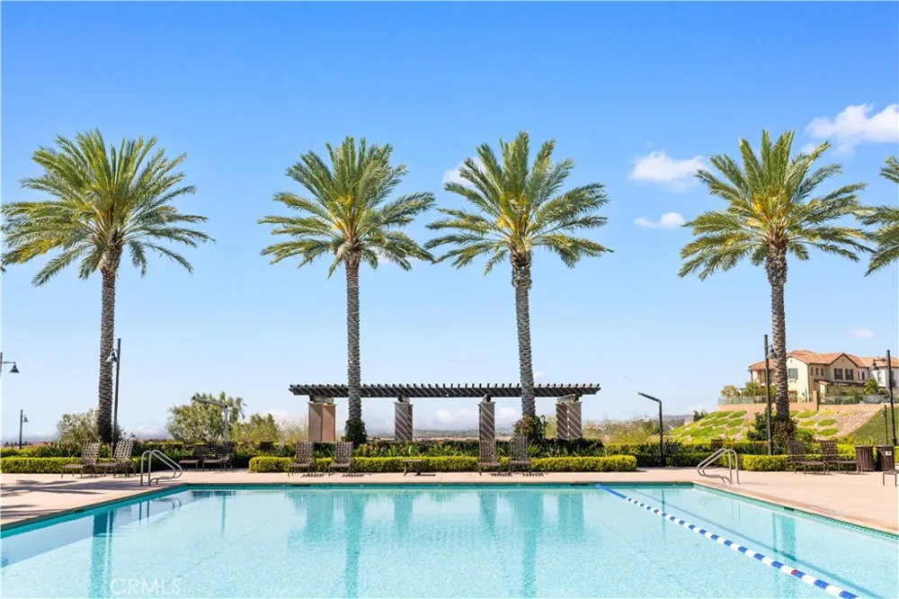 147 Fairgreen Irvine, CA 92618