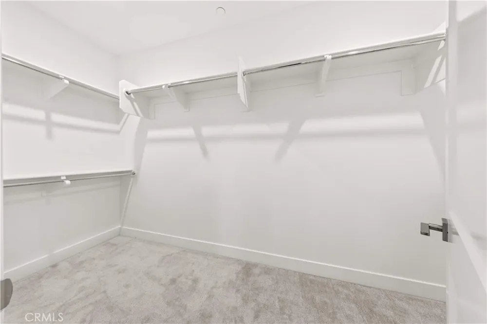 147 Fairgreen Irvine, CA 92618